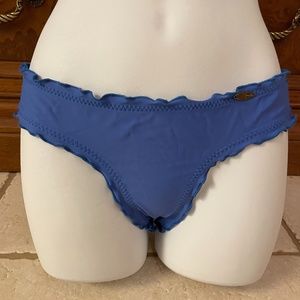 LULI FAMA BIKINI BOTTOMS